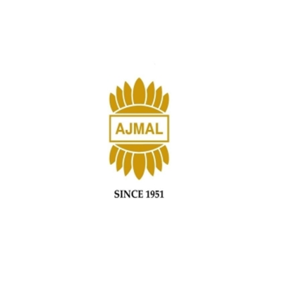 اجمل